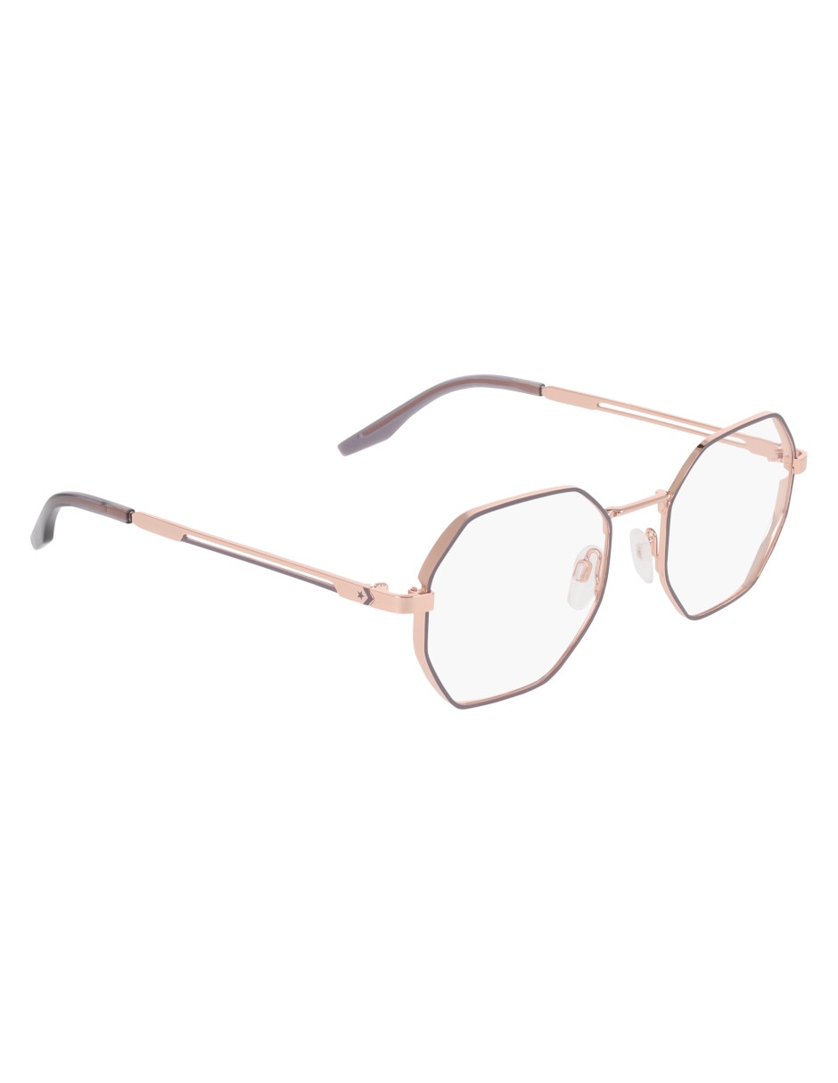 Armazón 1034-5019-020 unisex 3