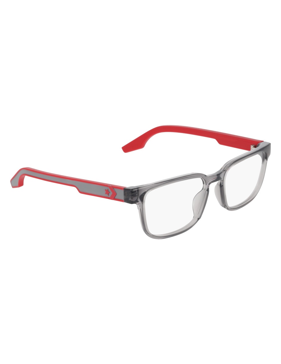 Armazón 5134-5217-021 para hombre 2