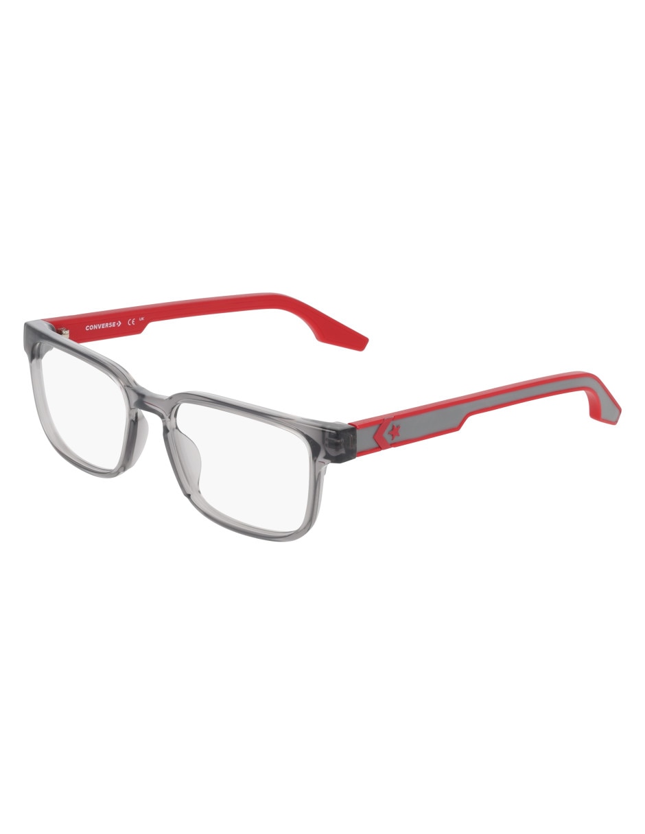 Armazón 5134-5217-021 para hombre 3