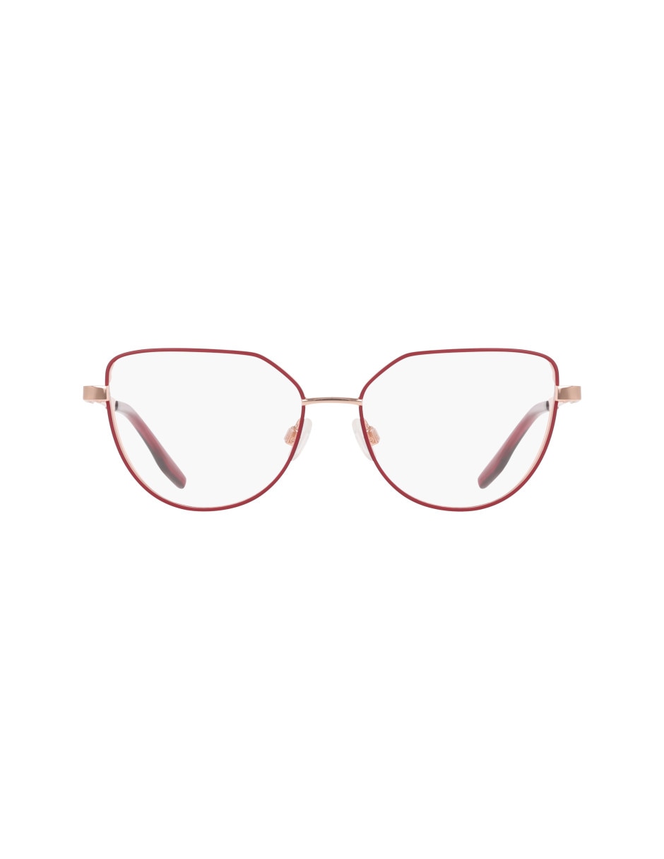 Armazón 1035-5015-612 para mujer Armazón 1035-5015-612 para mujer