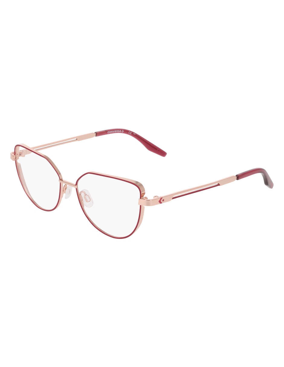 Armazón 1035-5015-612 para mujer 2