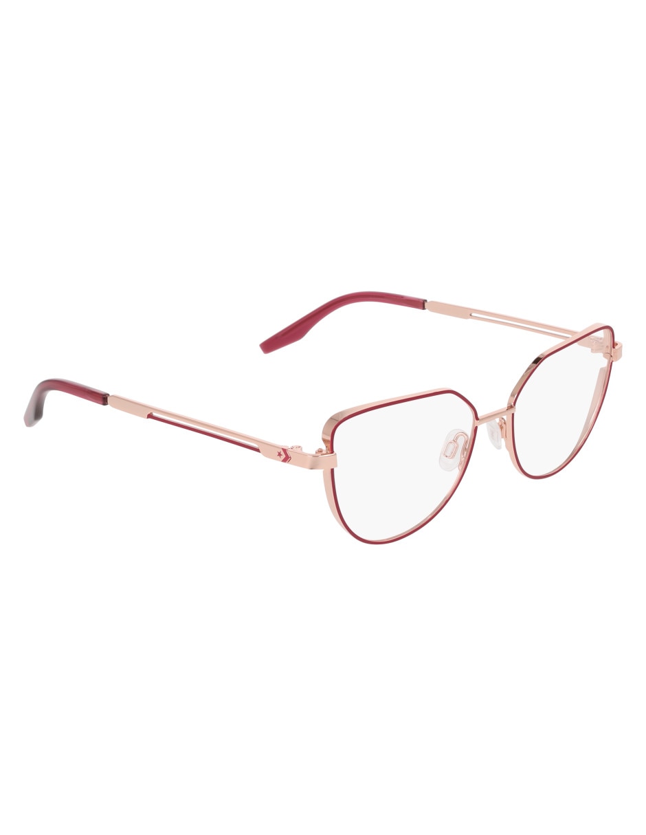 Armazón 1035-5015-612 para mujer 3