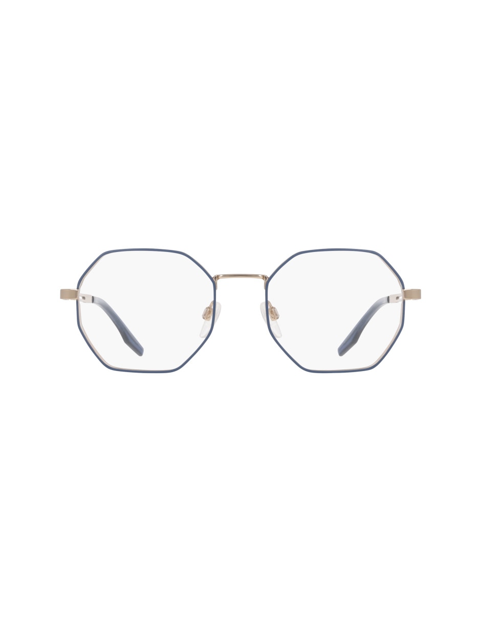 Armazón 1034-5019-419 unisex