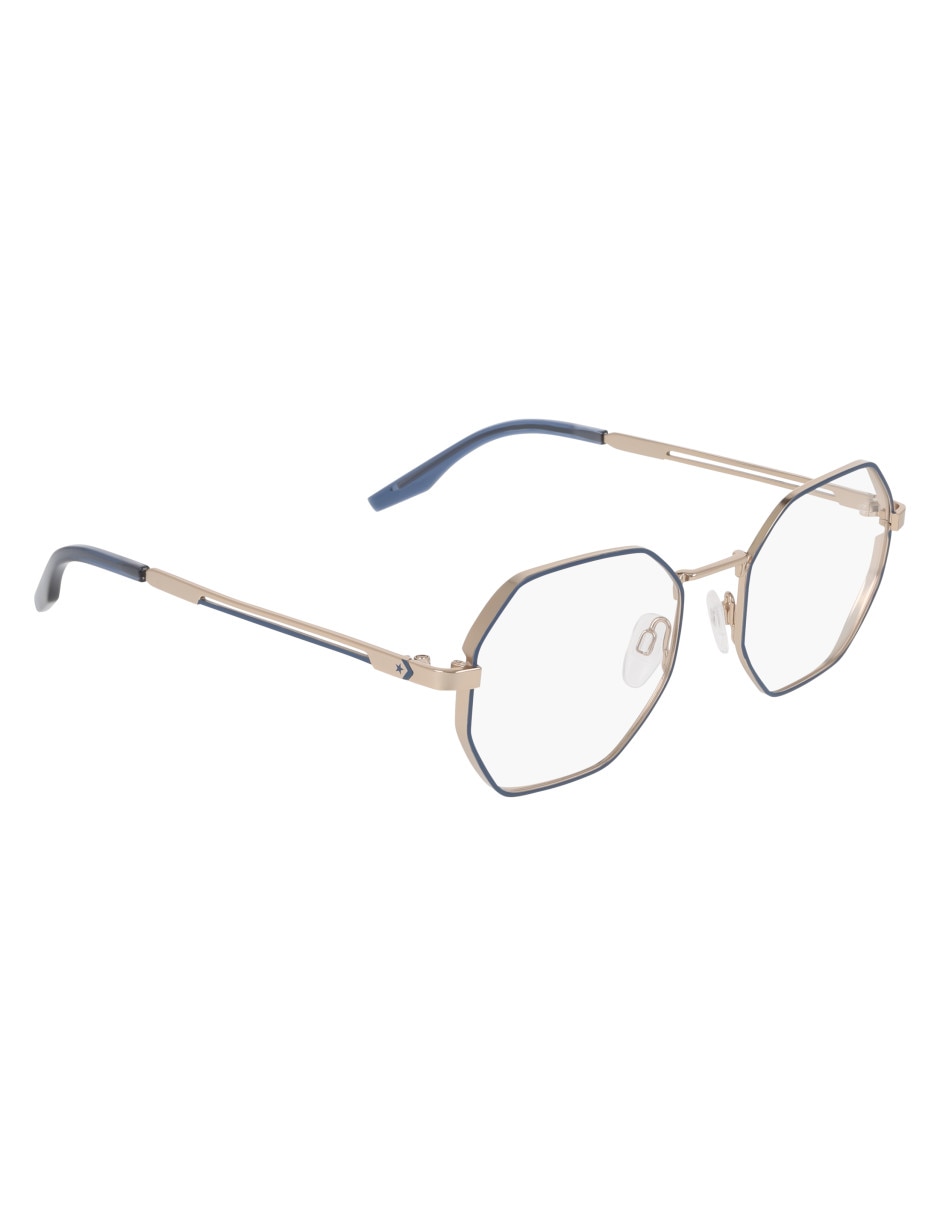 Armazón 1034-5019-419 unisex 3