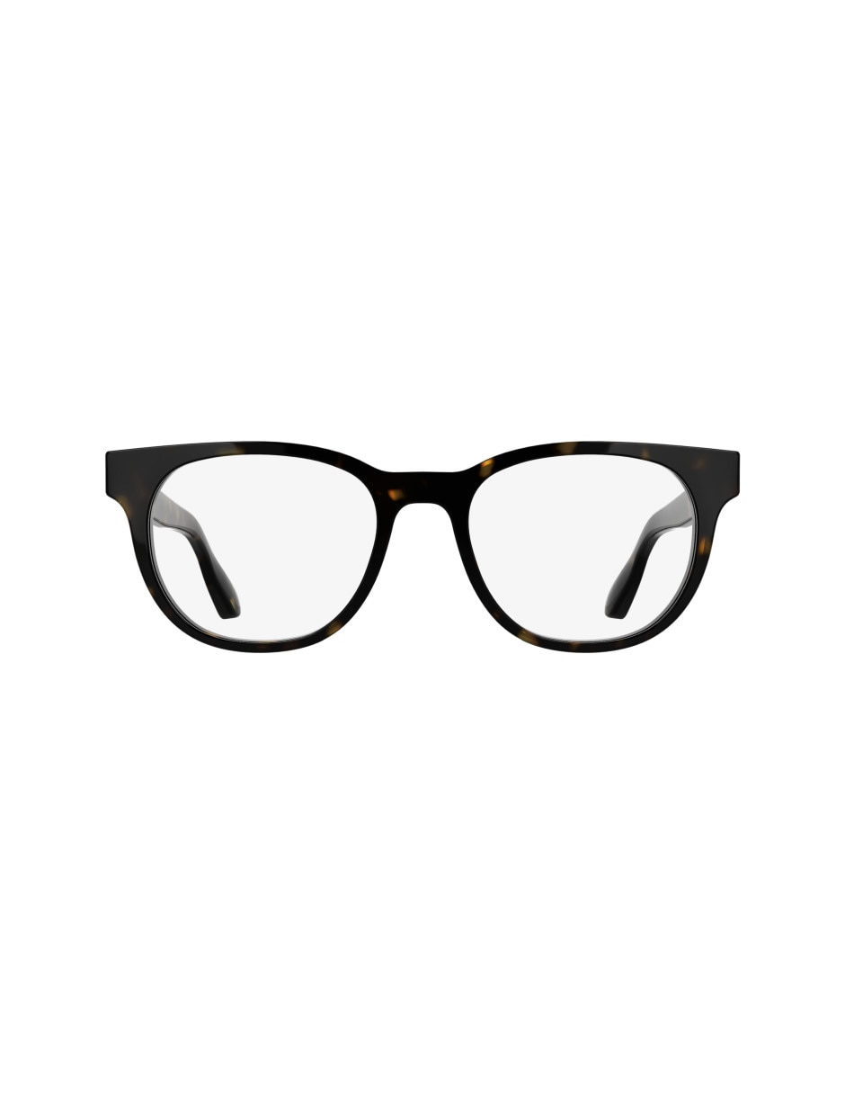 Armazón 25542-5219-235 unisex