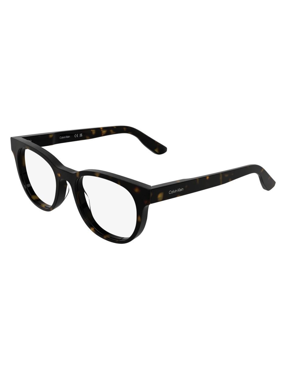 Armazón 25542-5219-235 unisex 2