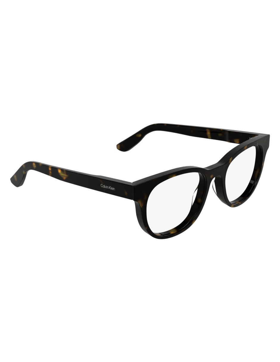 Armazón 25542-5219-235 unisex 3