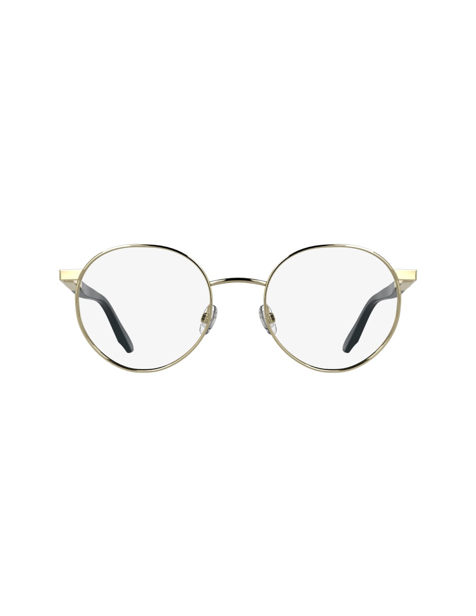 Armazón 25112-5020-717 unisex