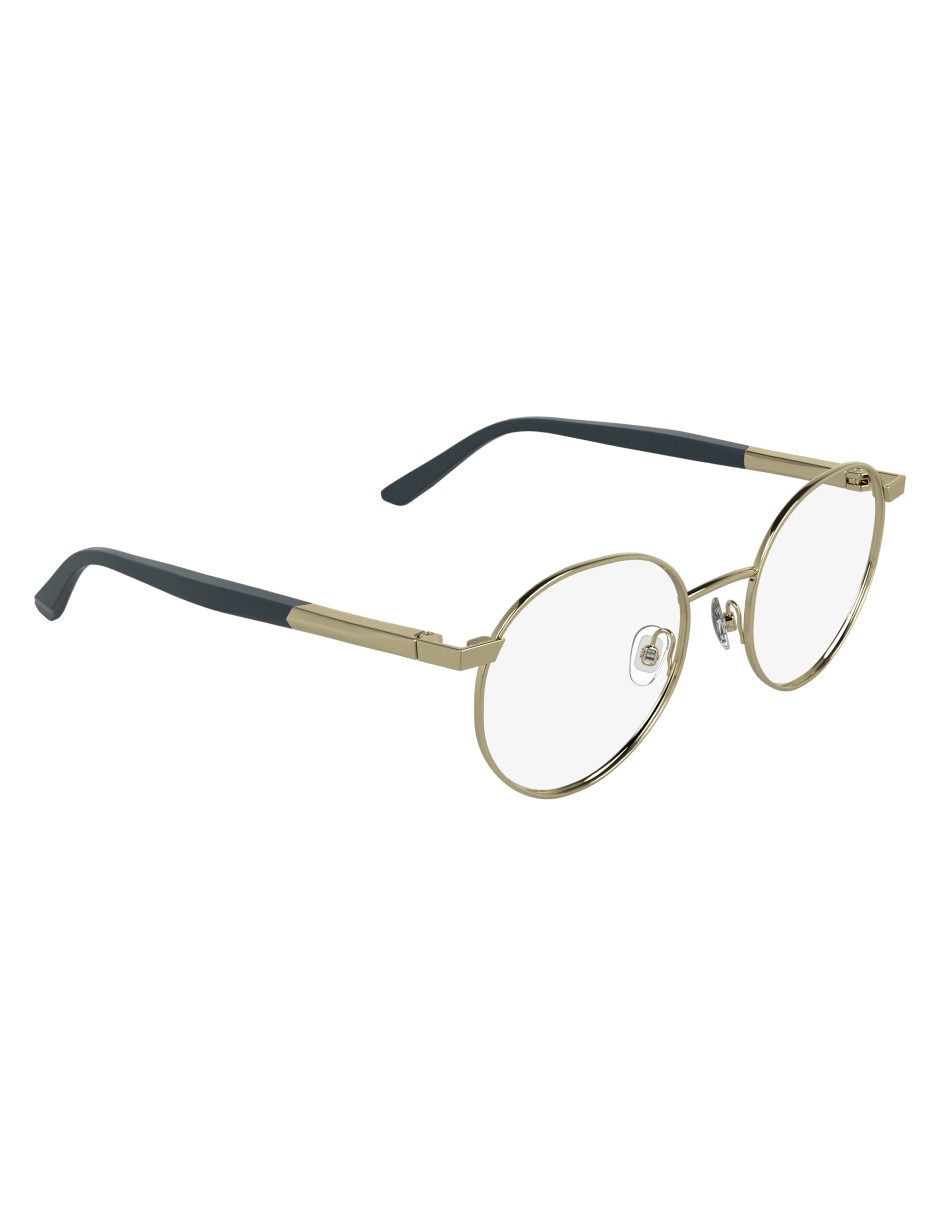 Armazón 25112-5020-717 unisex 3