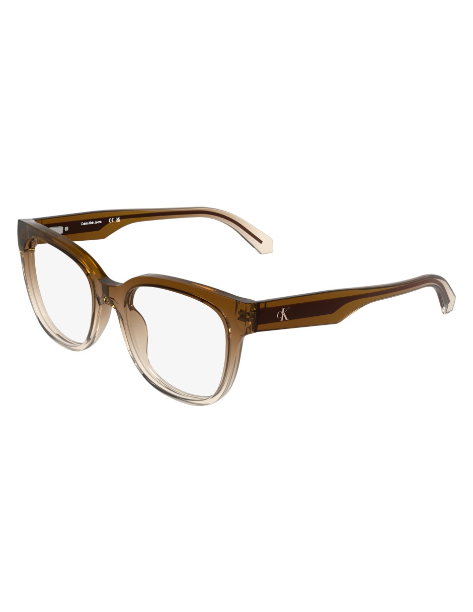 Armazón J25632-5218-211 para mujer 2