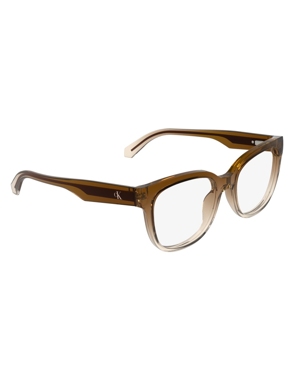 Armazón J25632-5218-211 para mujer 3