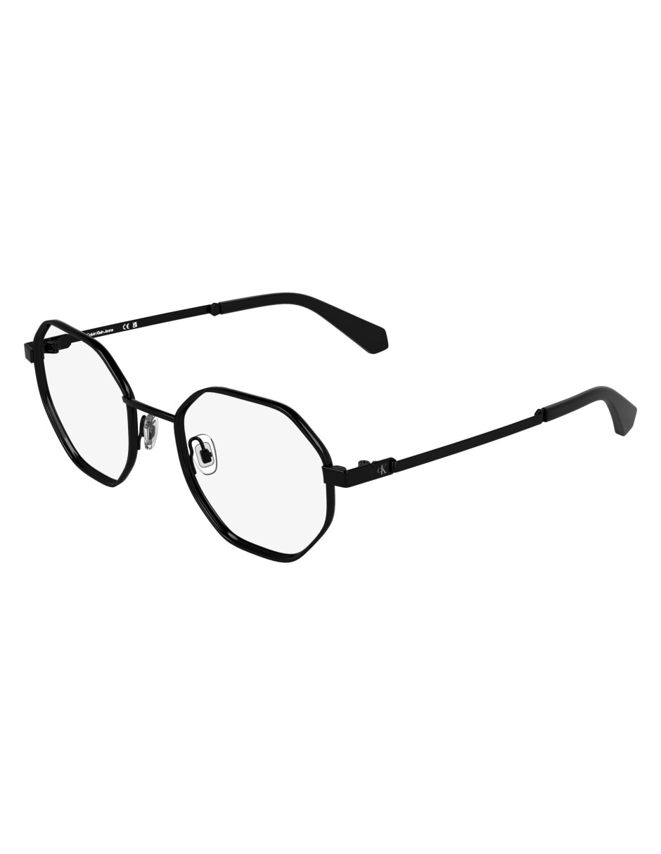 Armazón J25211-5320-001 para mujer 2