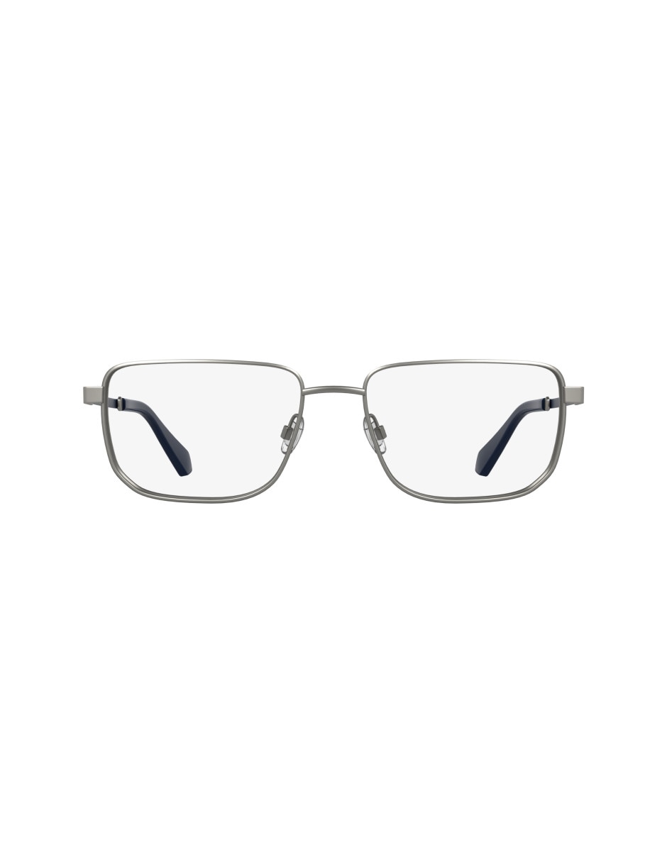 Armazón J25210-5717-026 para hombre Armazón J25210-5717-026 para hombre