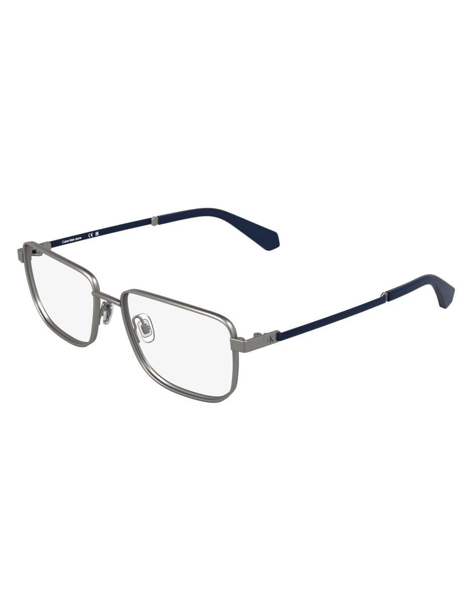 Armazón J25210-5717-026 para hombre 2