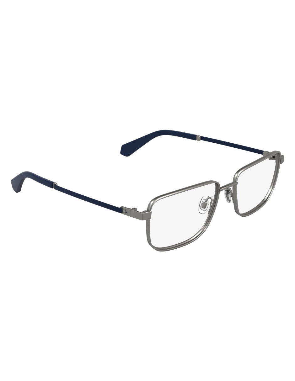 Armazón J25210-5717-026 para hombre 3