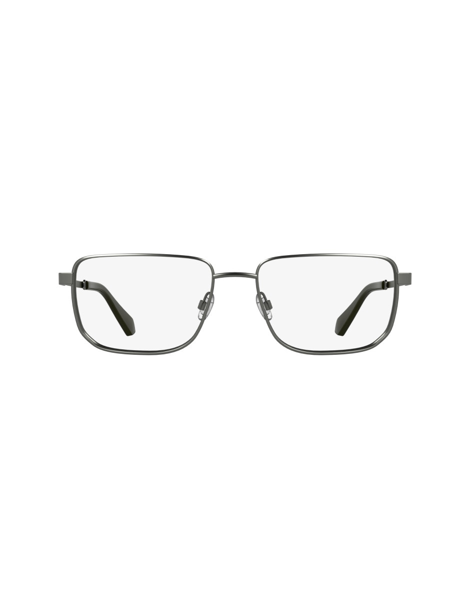 Armazón J25210-5717-027 para hombre