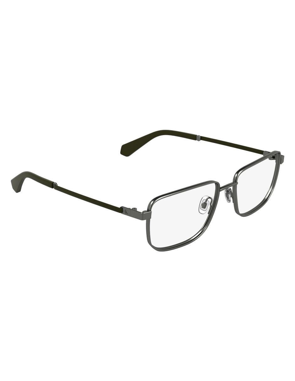 Armazón J25210-5717-027 para hombre 2