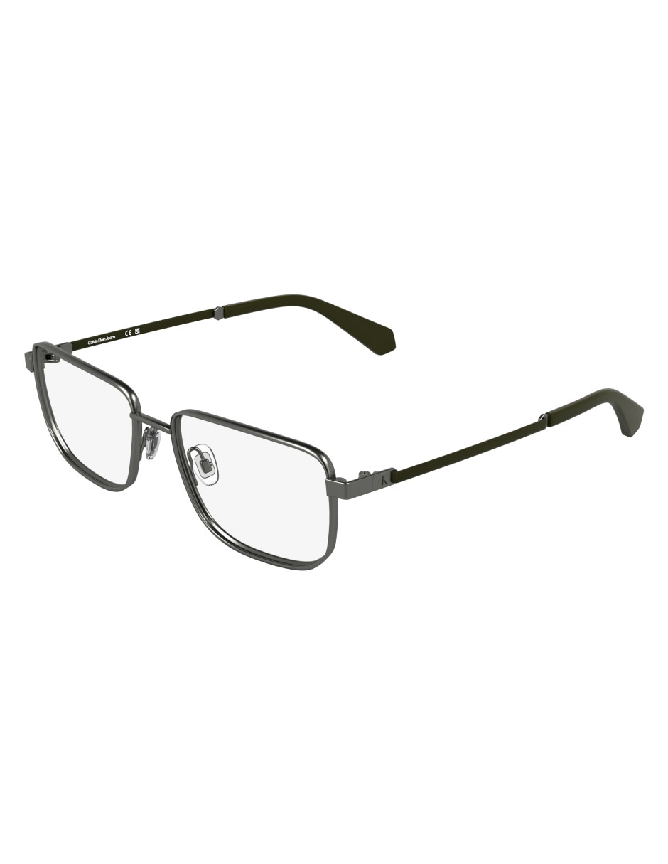 Armazón J25210-5717-027 para hombre 3
