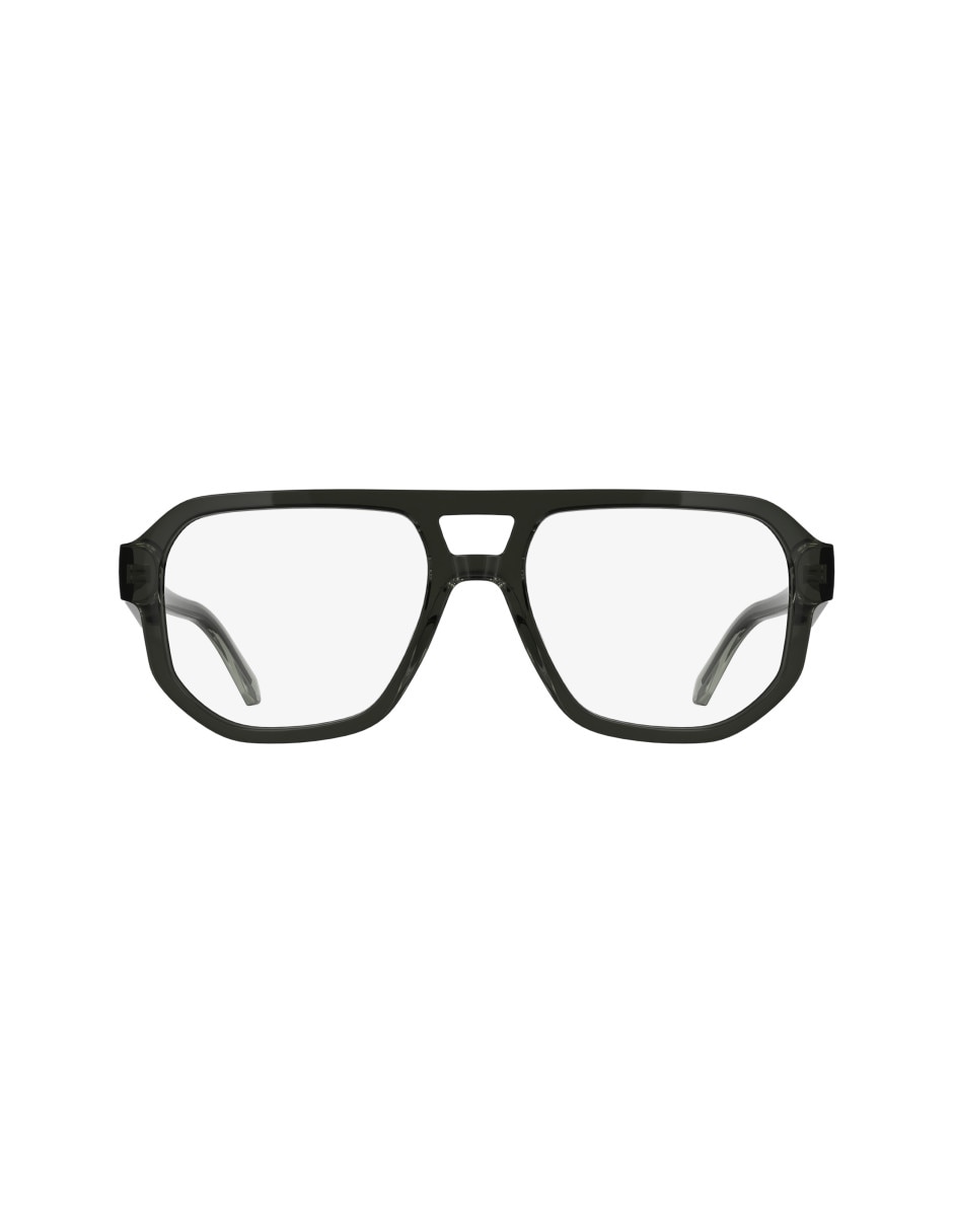 Armazón J25631-5518-309 para hombre
