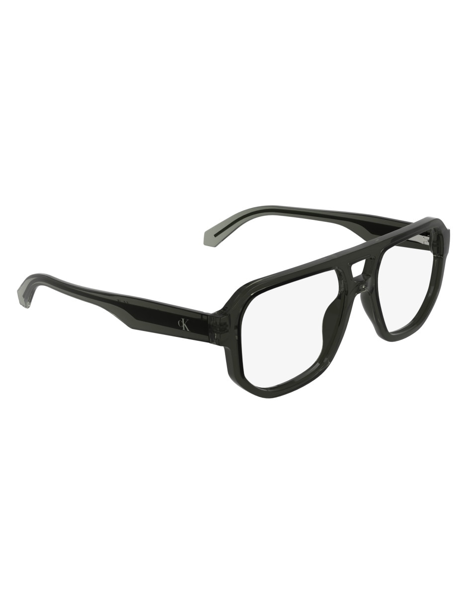 Armazón J25631-5518-309 para hombre 3