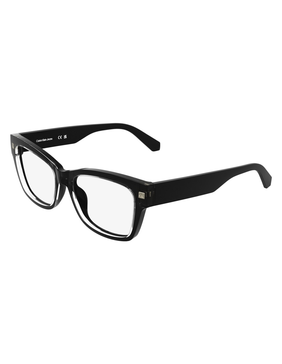 Armazón J25628-5316-001 para mujer 2
