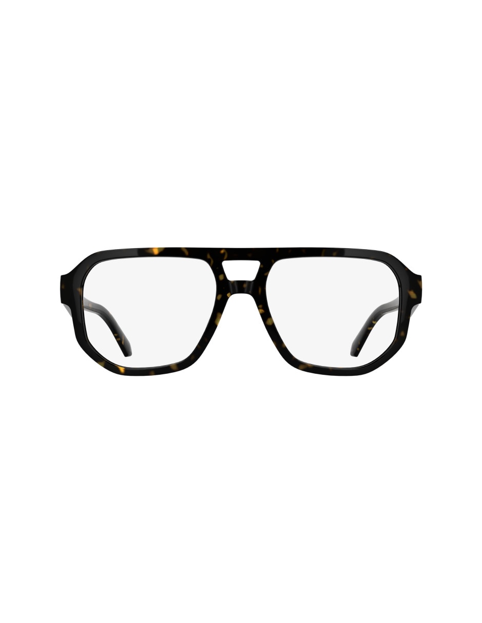 Armazón J25631-5518-242 para hombre Armazón J25631-5518-242 para hombre