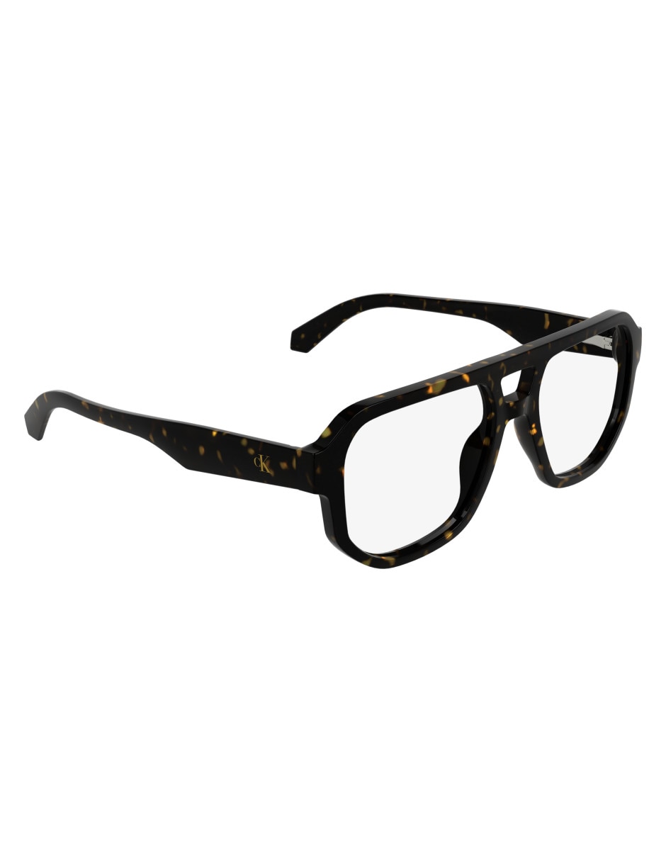 Armazón J25631-5518-242 para hombre 2