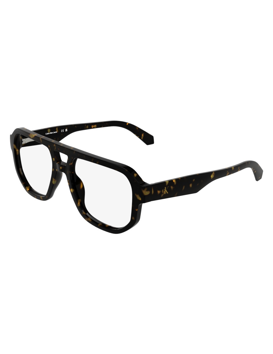Armazón J25631-5518-242 para hombre 3