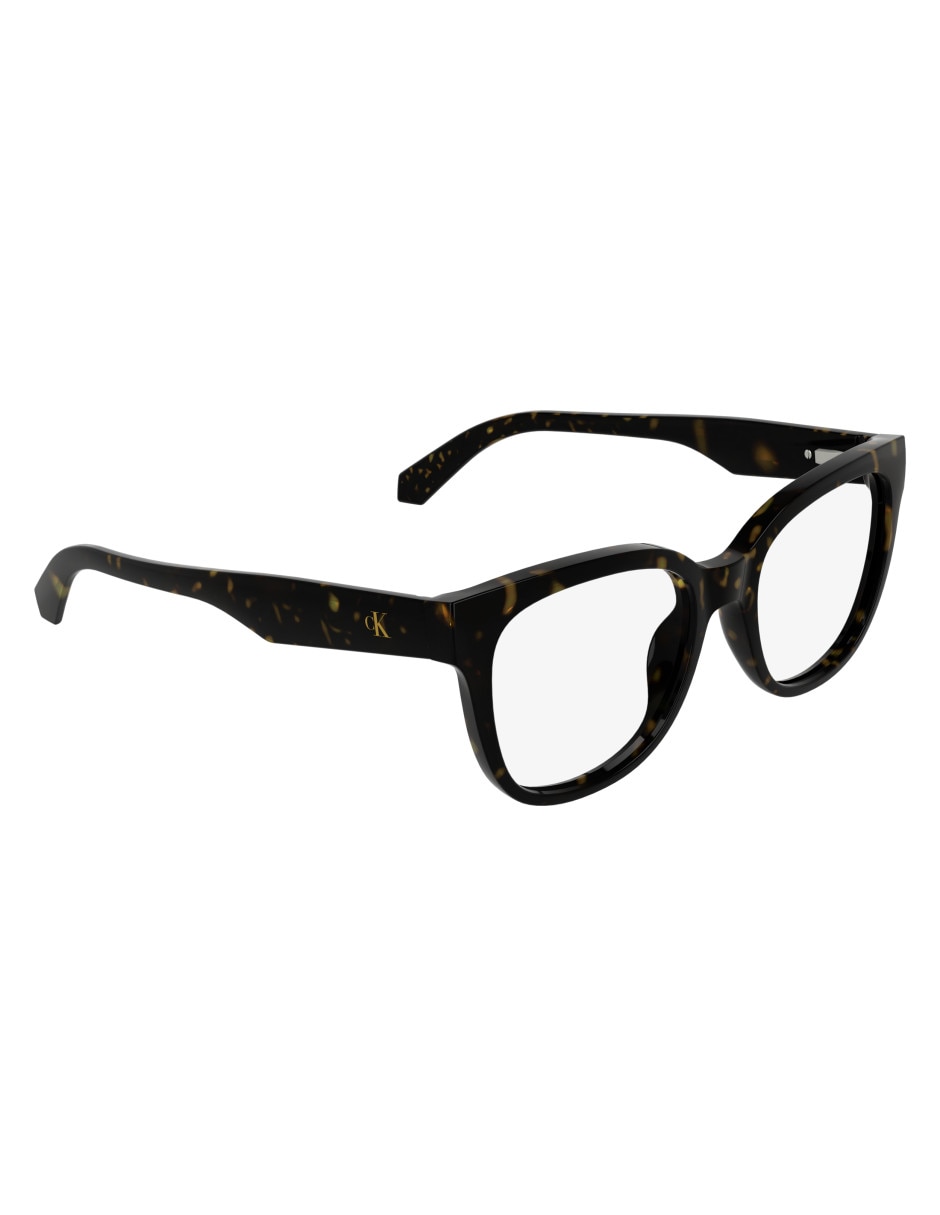 Armazón J25632-5218-242 para mujer 2