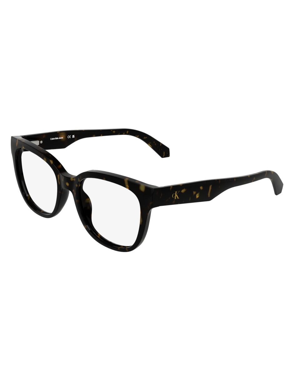 Armazón J25632-5218-242 para mujer 3