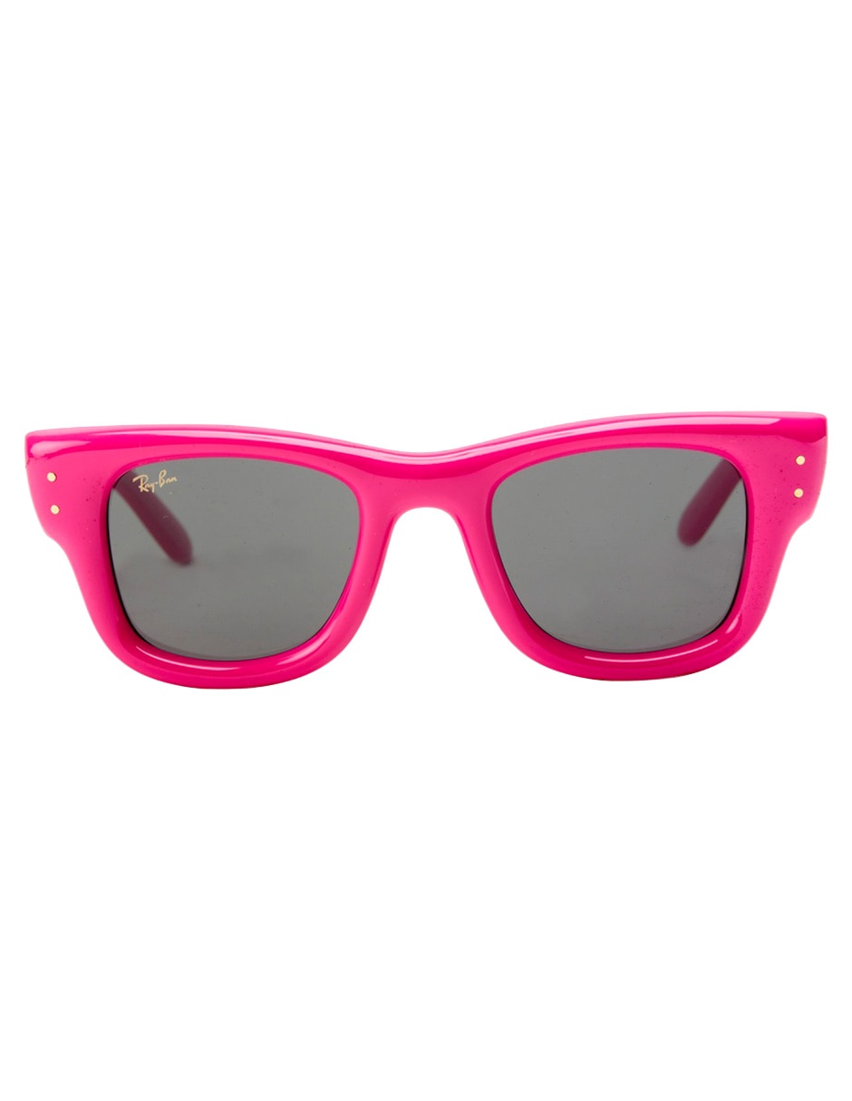 Lentes de sol para mujer