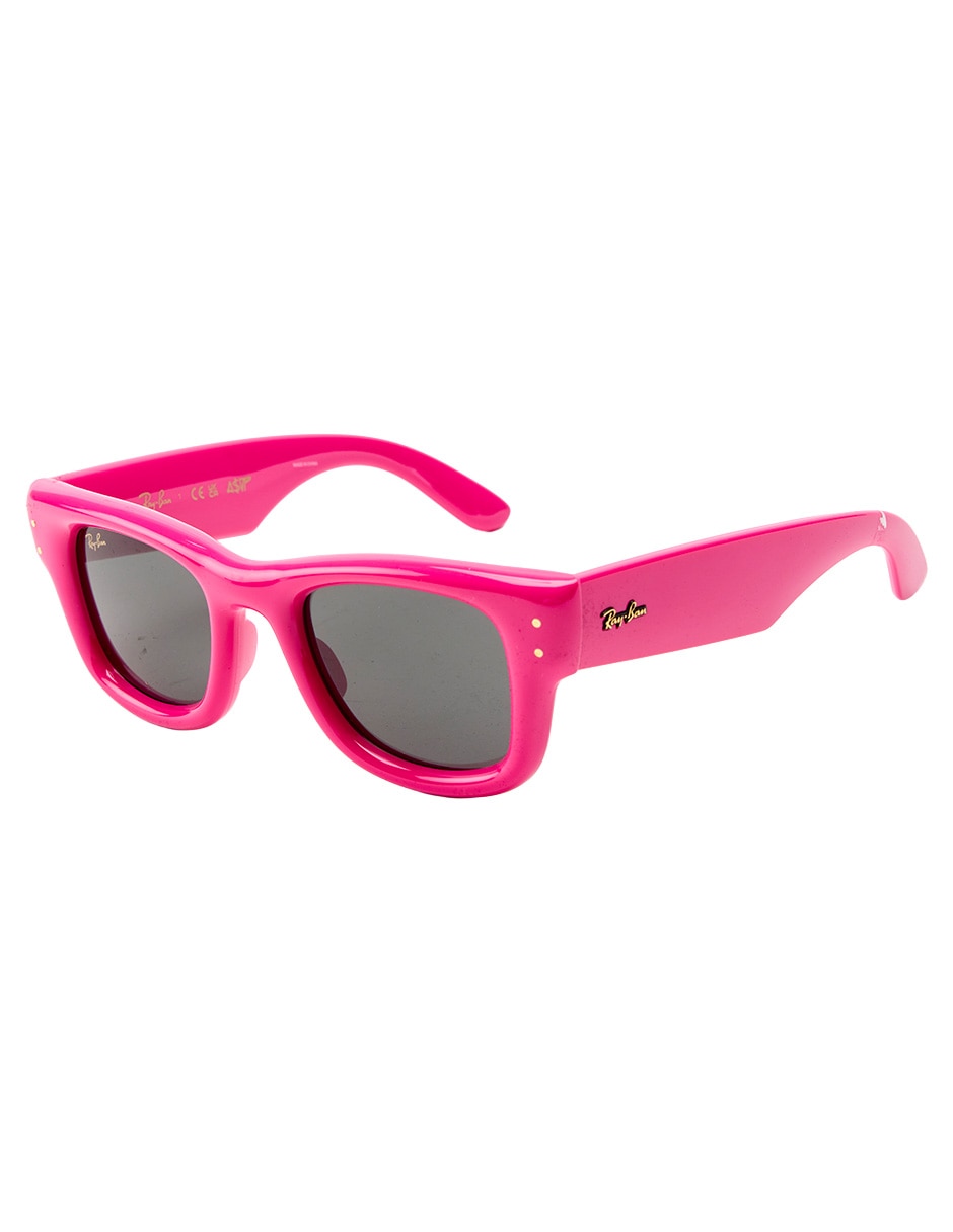 Lentes de sol para mujer 2