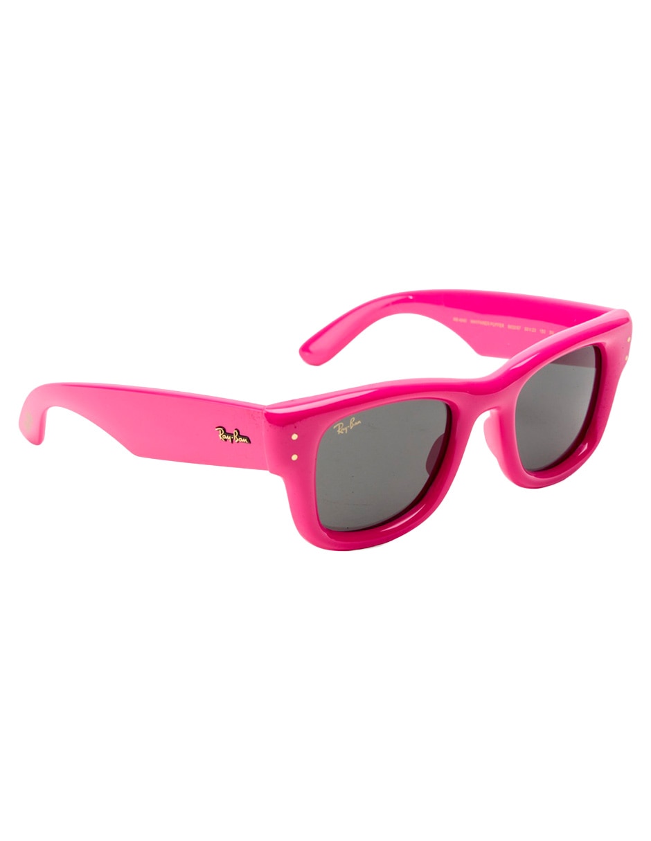 Lentes de sol para mujer 3