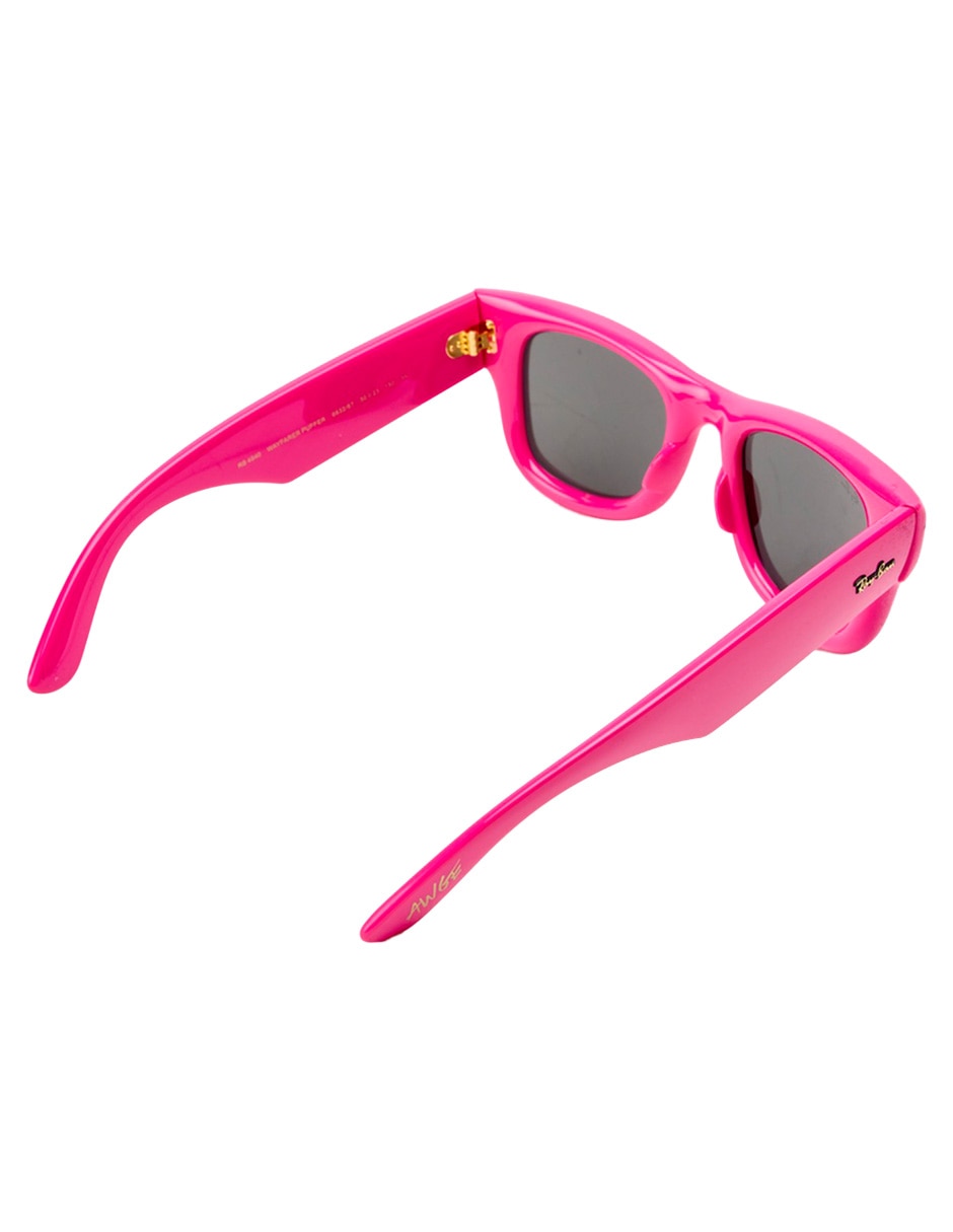 Lentes de sol para mujer 4