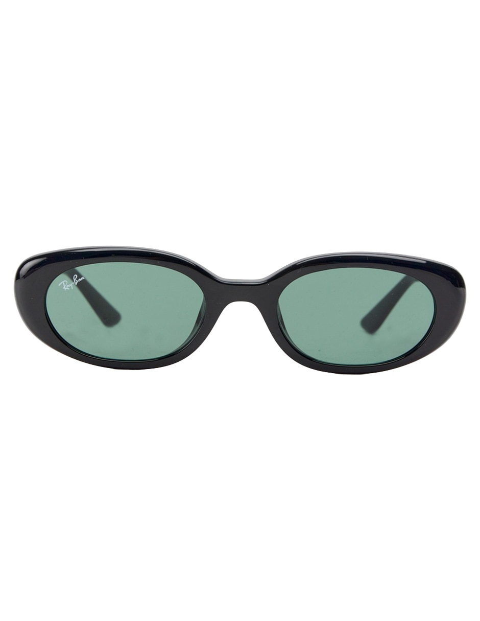 Lentes de sol Nowness unisex