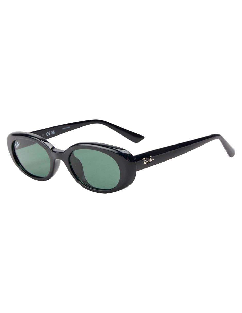 Lentes de sol Nowness unisex 2