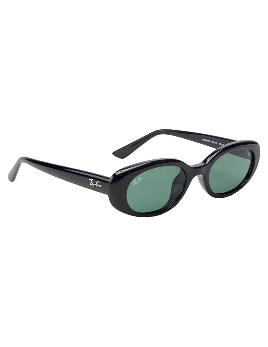 Lentes de sol Nowness unisex 3