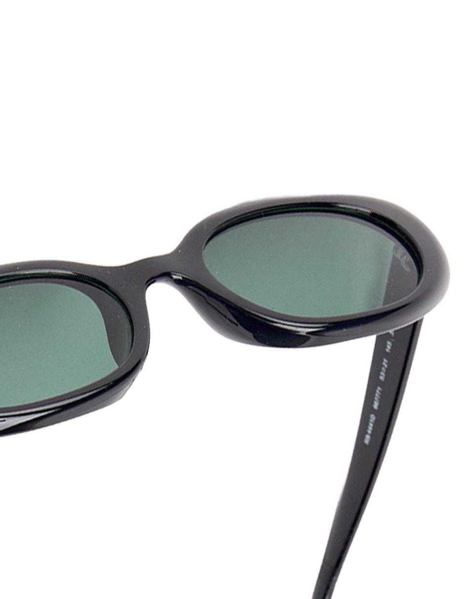Lentes de sol Nowness unisex 5