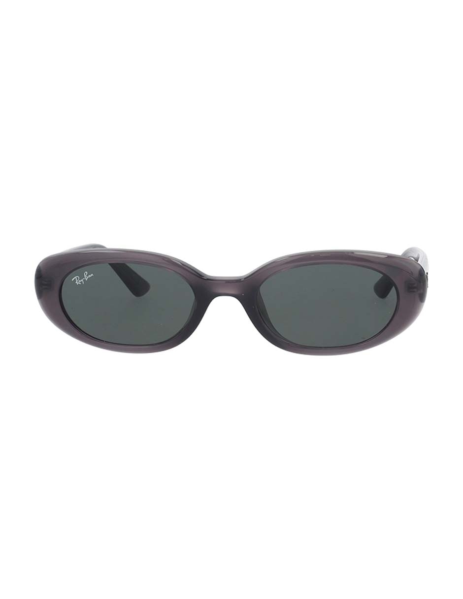 Lentes de sol Nowness unisex