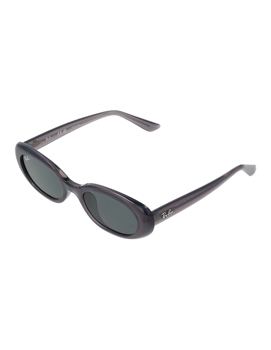 Lentes de sol Nowness unisex 2