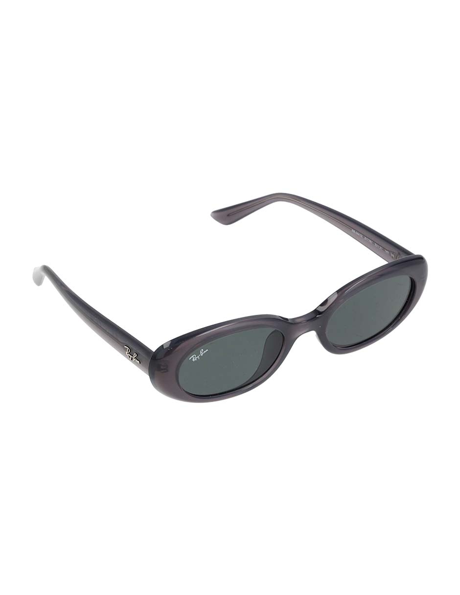 Lentes de sol Nowness unisex 3