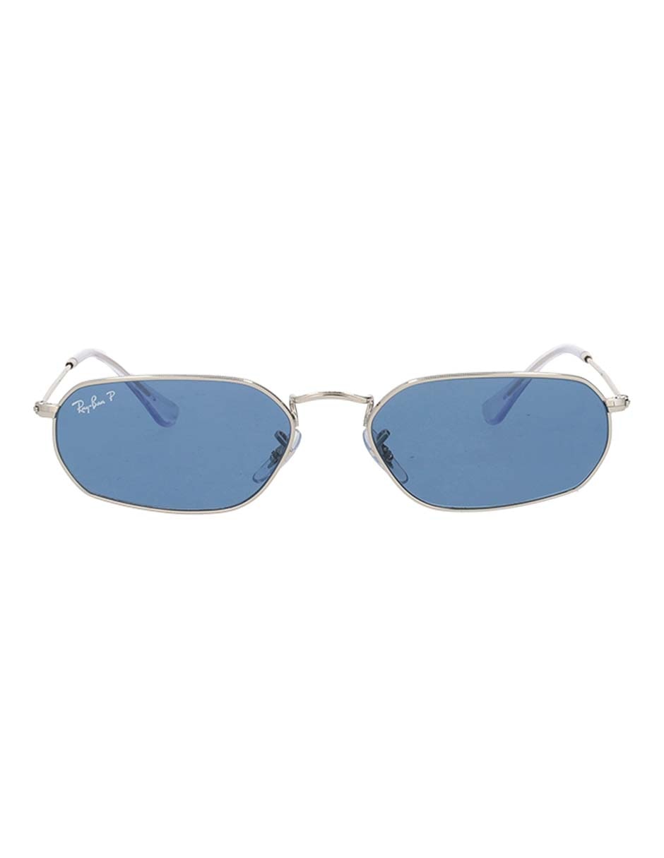 Lentes de sol Evolution unisex