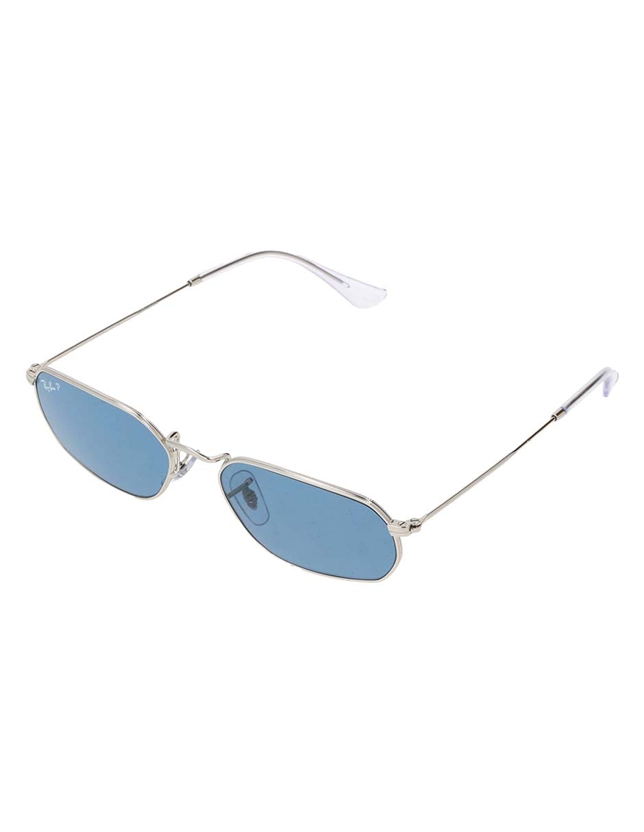 Lentes de sol Evolution unisex 2