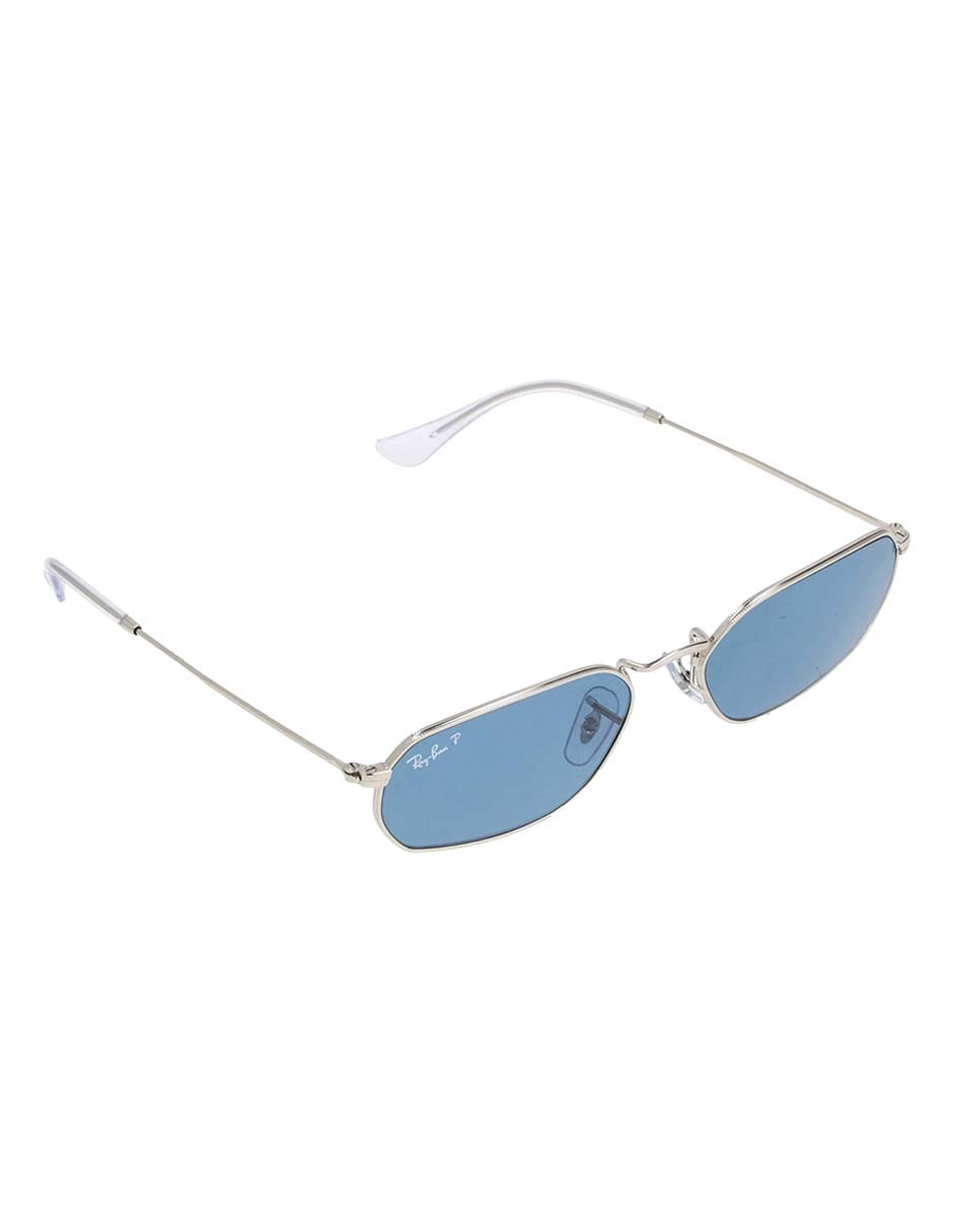 Lentes de sol Evolution unisex 3