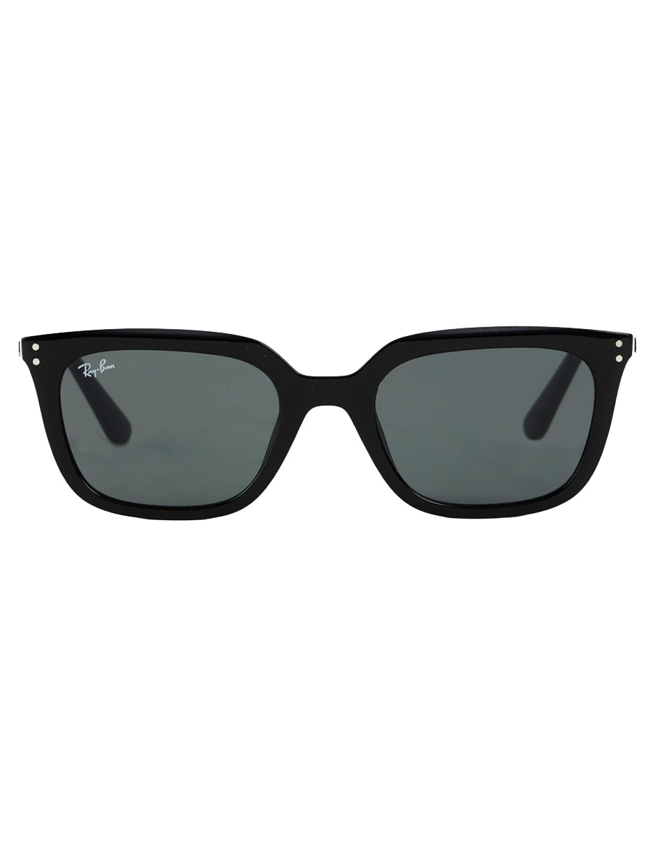 Lentes de sol Core RB4439D unisex