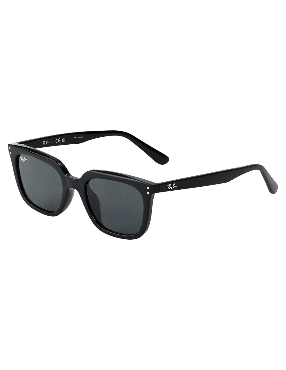 Lentes de sol Core RB4439D unisex 2