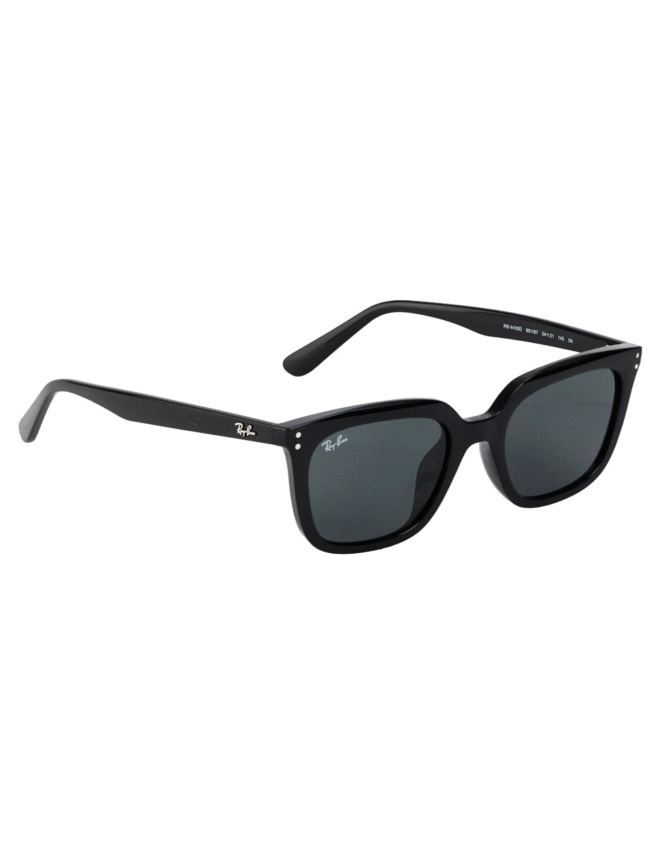 Lentes de sol Core RB4439D unisex 3