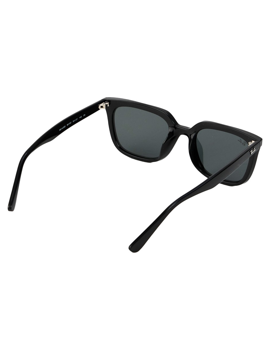 Lentes de sol Core RB4439D unisex 4