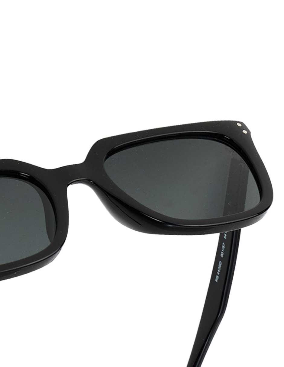 Lentes de sol Core RB4439D unisex 5