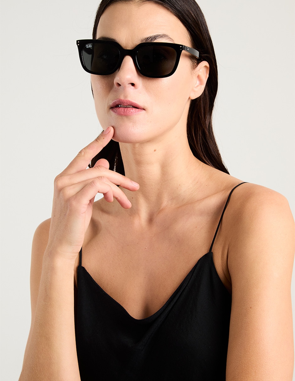 Lentes de sol Core RB4439D unisex 6